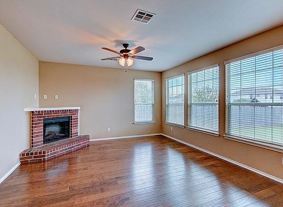 2nd image of 17904 Quitman Mountain Way