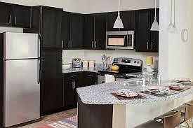4th image of 1345 10th Ave E APT 1414