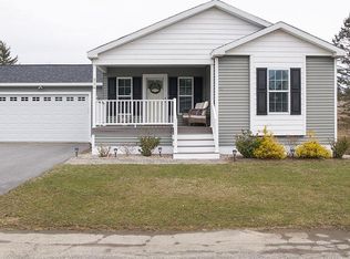 316 Salmon Ave, Portsmouth, NH 03801