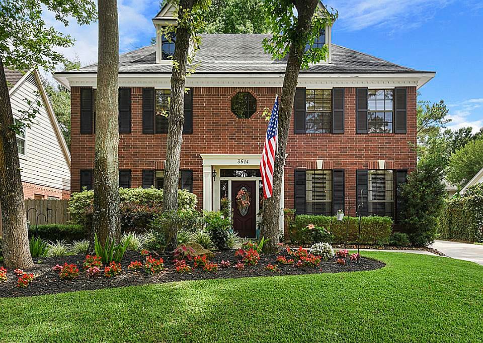 1st image of 3514 Fern River Dr