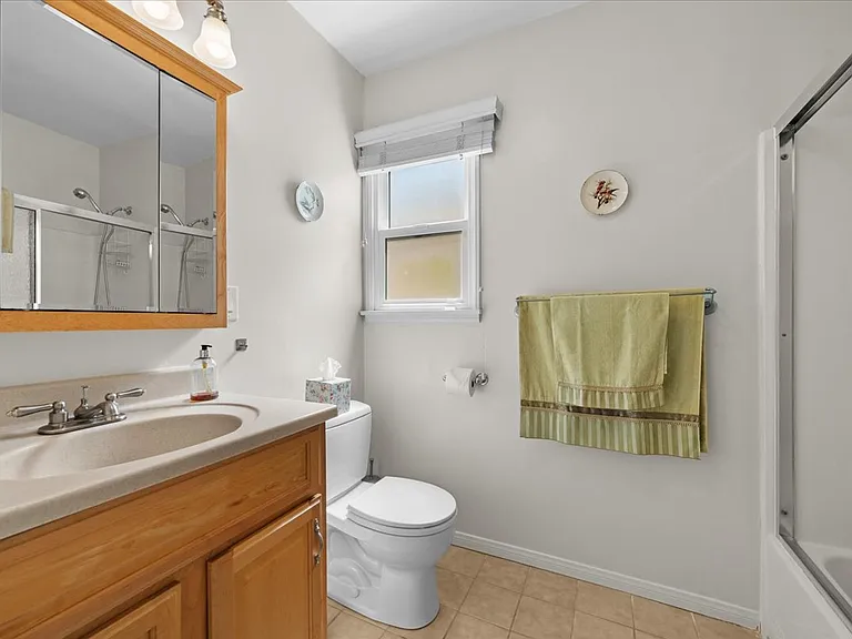 4757 Imlay Ave — Photo 13
