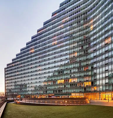 Rented by Two Trees | media 87