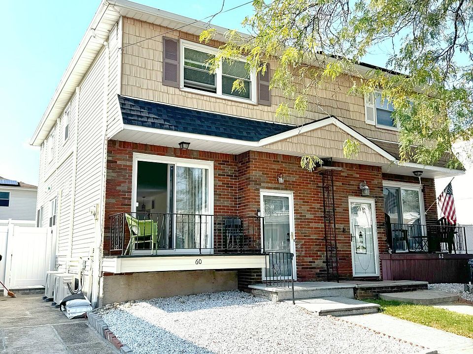 1st image of 60 Littlefield Ave