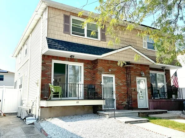 60 Littlefield Ave, Staten Island, NY 10312