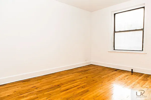 Rented by Urban Realty NYC | media 7