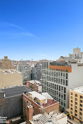 Sold by Brown Harris Stevens | media 10