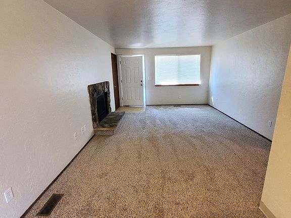 5th image of 4140-4447 NE Amanda Ln #4347