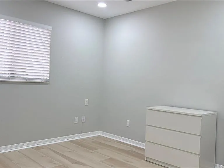 59 Camelot Gardens Blvd #110 — Photo 13