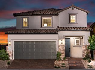 9012 Bonanza Peak Ct, Las Vegas, NV 89178