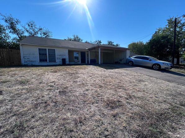 1613_15 Alamo Ave #1613