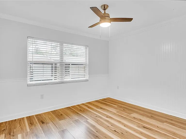 1177 Paseo Del Mar #C — Photo 16