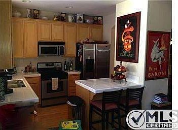 2nd image of 28150 Ashbrook Ln