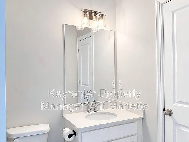 459 Current Ct — Photo 5