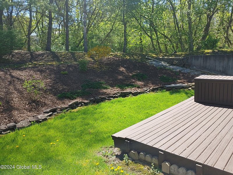 4th image of 138 Cannonball Path