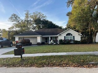444 Sir Arthur Ct, Guyton, GA 31312