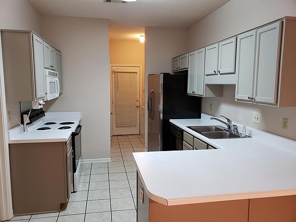 4th image of 1160 Brady Hollow Ln