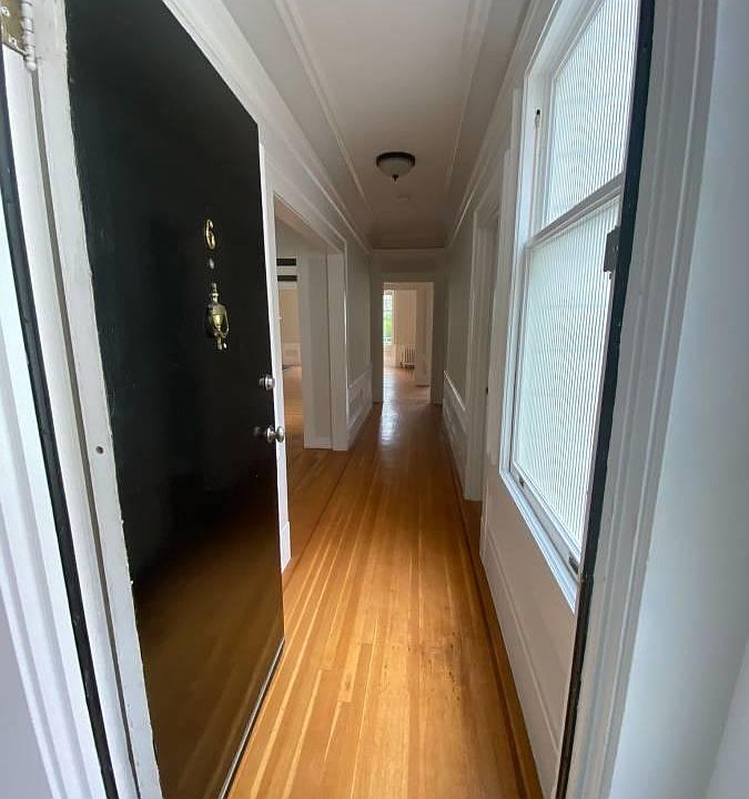 1st image of 1875 California St #6