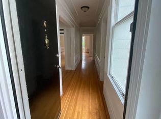 1875 California St #6, San Francisco, CA 94109