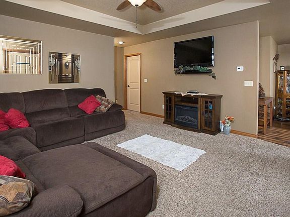 5th image of 5433 Denali Dr