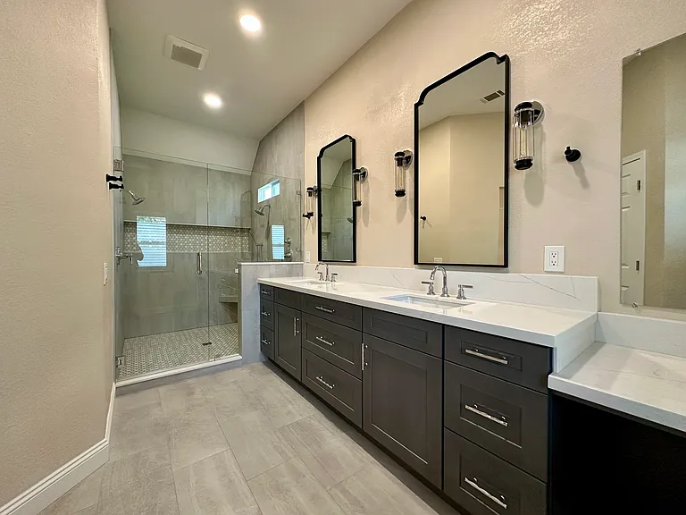 113 Pradera Ct — Photo 10