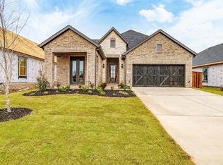 1210 Ripple Glass Ave, Midlothian, TX 76065