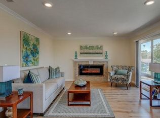 3123 Via Serena N, Laguna Woods, CA