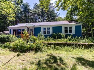 1376 Elwyn Rd, Portsmouth, NH 03801
