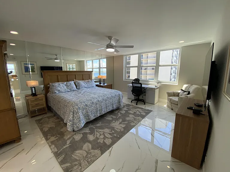 5440 N Ocean Dr #1501 — Photo 14