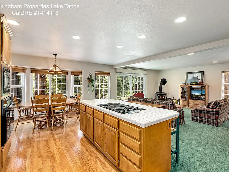 1331 Pine Valley Rd — Photo 7