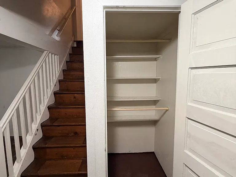 75 Stimson Rd — Photo 34