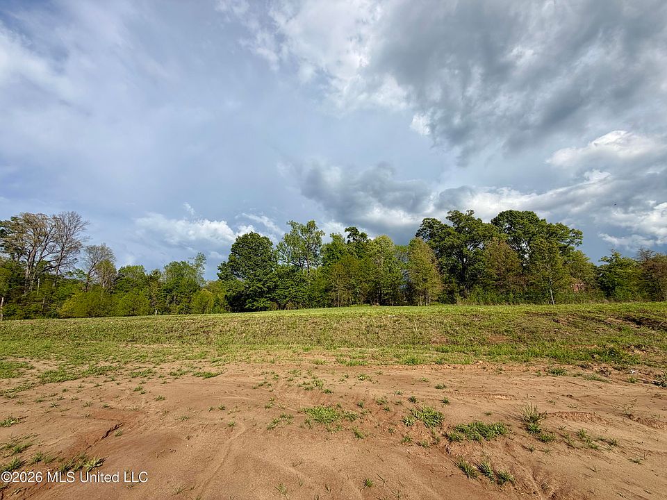 1st image of 0 Plainview Dr Lot 8