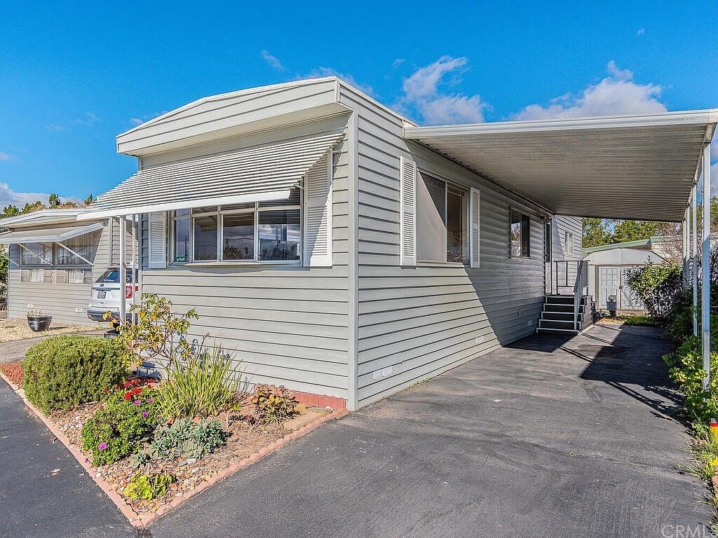 3210 Santa Maria Way SPACE 8, Santa Maria, CA 93455 Zillow