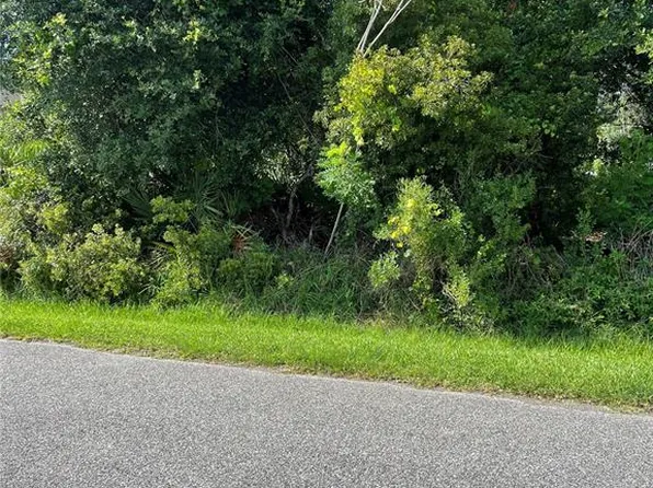 10 Buffalo Meadow Ln Lot 18, Palm Coast, FL 32137