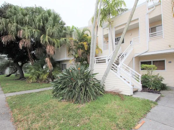 3413 NW 44th St APT 201, Fort Lauderdale, FL 33309