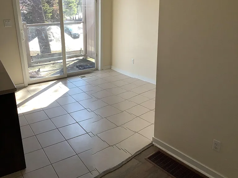 91 Coughlin Rd #35 — Photo 8