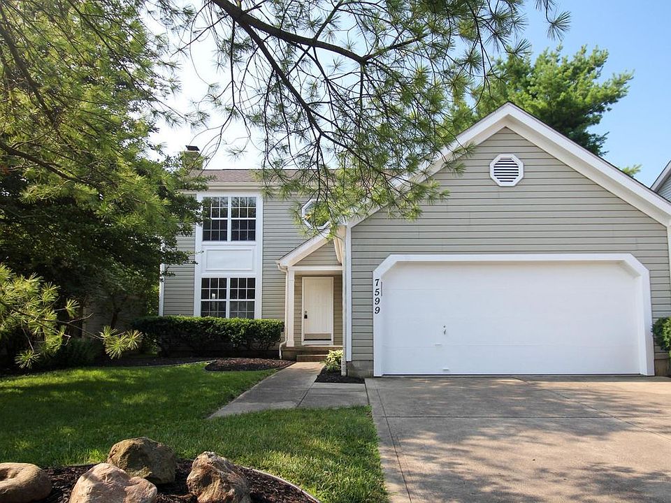 1st image of 7599 Torrey Pines Ct