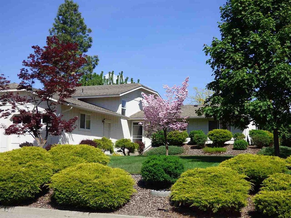 1st image of 4509 S Sumac Dr