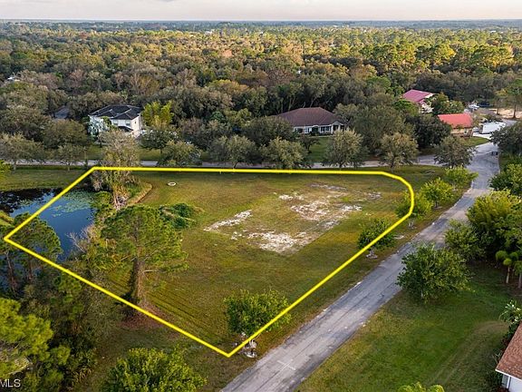 2nd image of 18800 Creek Bridge Ct