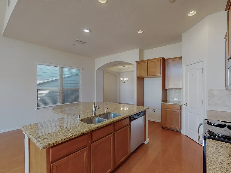 1955 Loma Linda Dr — Photo 22