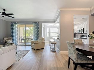 19760 Osprey Cove Blvd UNIT 133, Estero, FL 33928