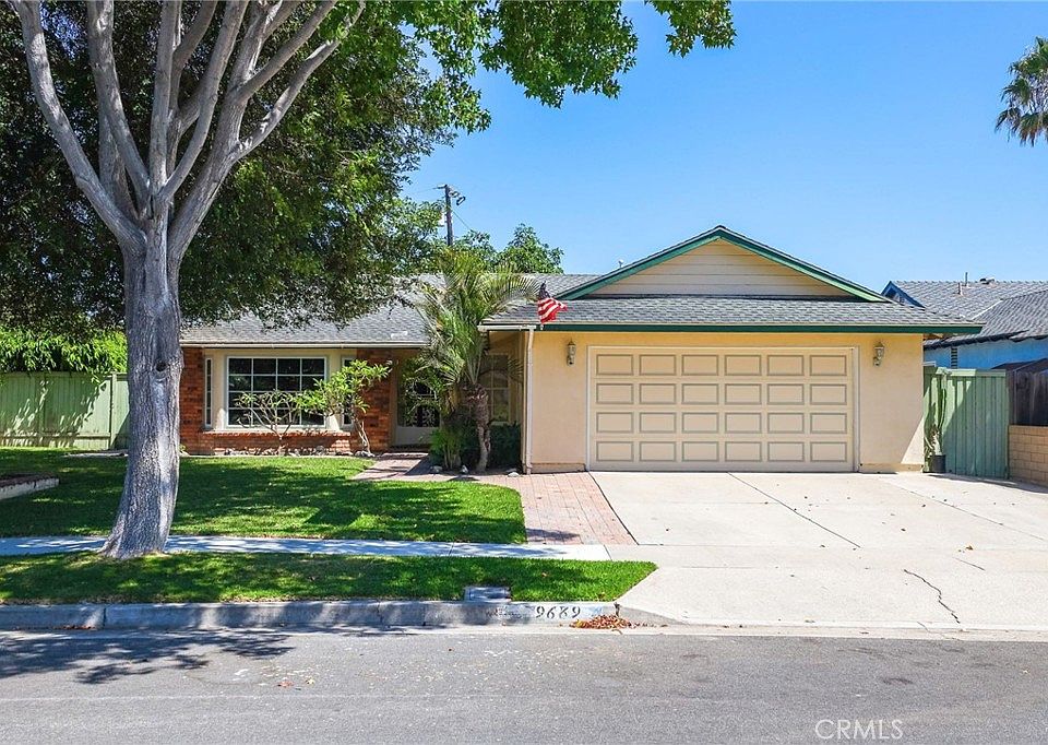 1st image of 9689 Guava Ave