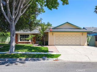 9689 Guava Ave, Fountain Valley, CA 92708