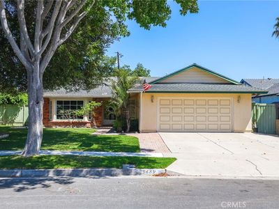 9689 Guava Ave, Fountain Valley, CA, 92708