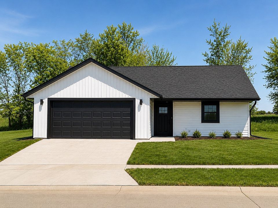 1st image of 5006 Dostal Ct SW