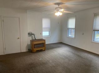 522 4th St #20A60383B, Fall River, MA 02721