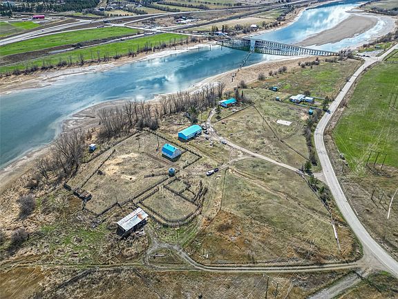 5th image of 5024 Pinantan Rd