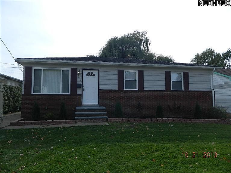 1st image of 17300 Deforest Ave