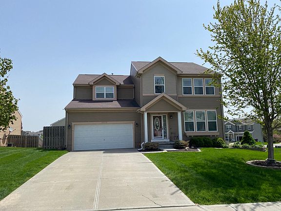 4th image of 10605 S 110th St