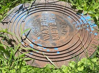 133 Smith St, Liberty, KY 42539