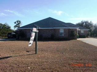 6749 Water St, Navarre, FL 32566